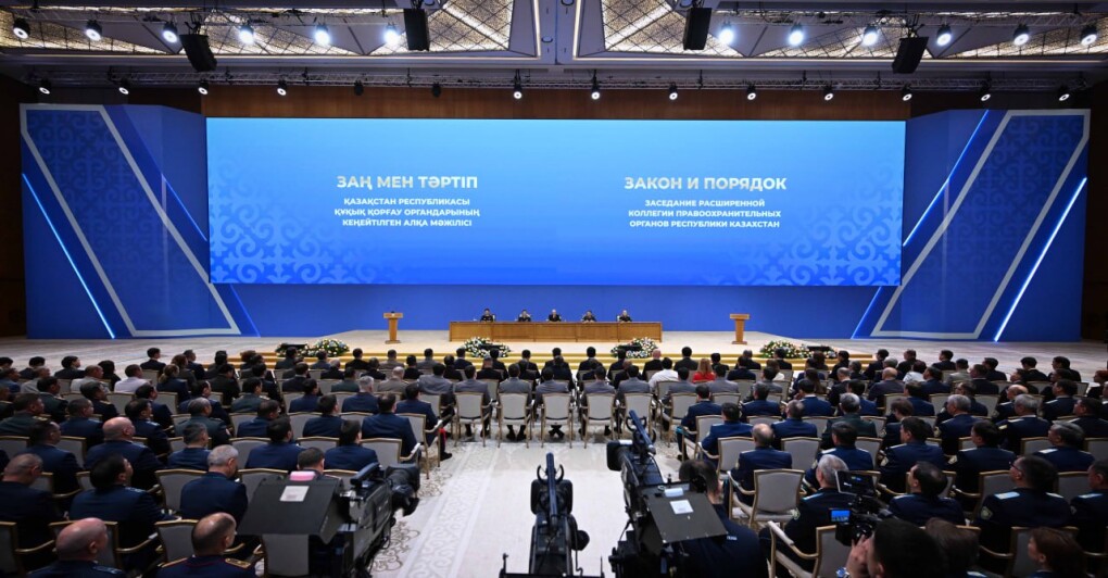 5c56e1ae-fc0e-40f9-9458-3496b72a7999