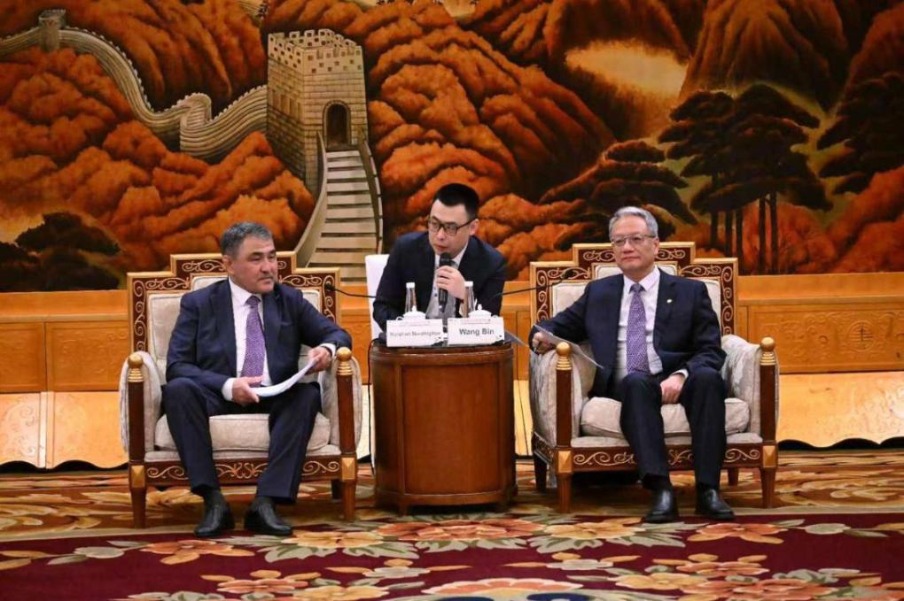 5e5cc43ee3dbd636a9a09e360103fe8d_1280x720