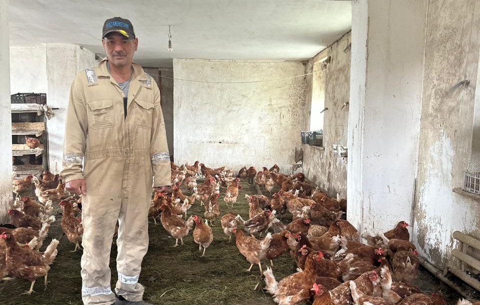 5f86466c-bbcf-4d6a-9d03-ce1362c022d3