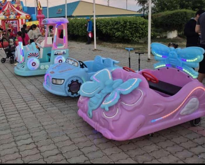 62075ff6-00c5-42b2-ad9e-c573192bdafd