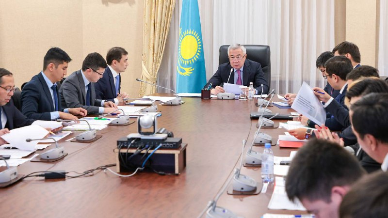 681c0aa0-1c39-4fab-9cb7-5398da01205f