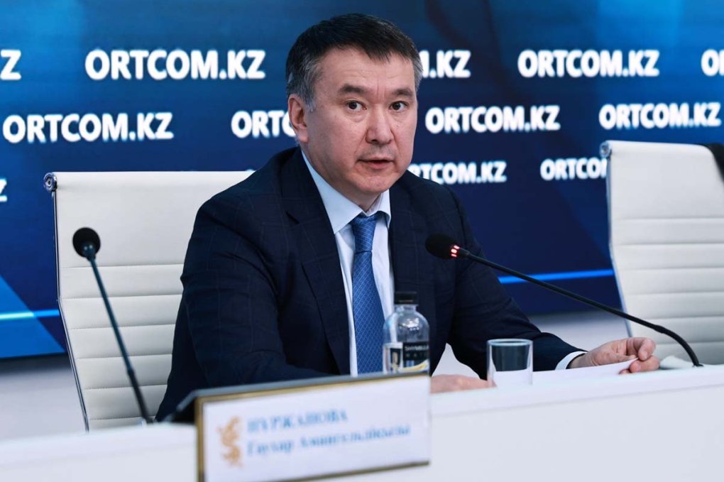 6847e6d5346d0145380480