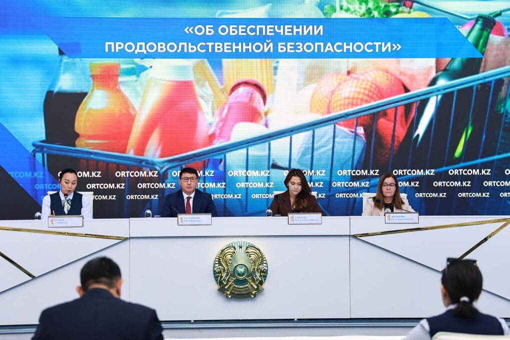 685ba55c5e837058633472