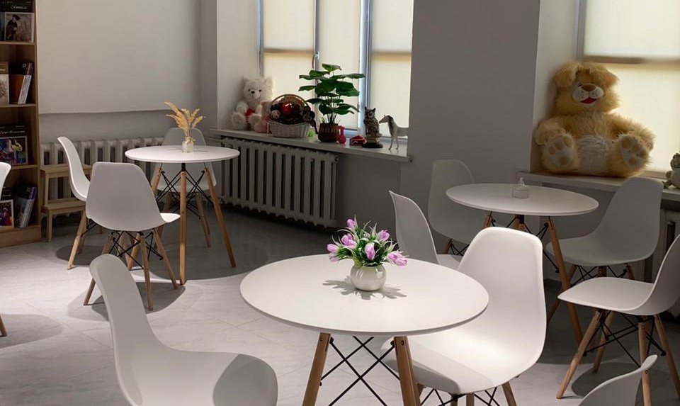 6a44b8de-37bf-4632-aab8-1c71d59ebbb9