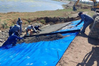 6a9745167bcdd3d655ec8e36dfdc78ee_1280x720