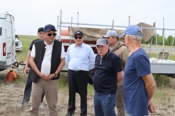 6aacf675-59e2-4214-81c1-272cd6b4caef