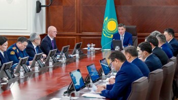 6b430e7e-64a7-4481-8c6d-af458a66fb32