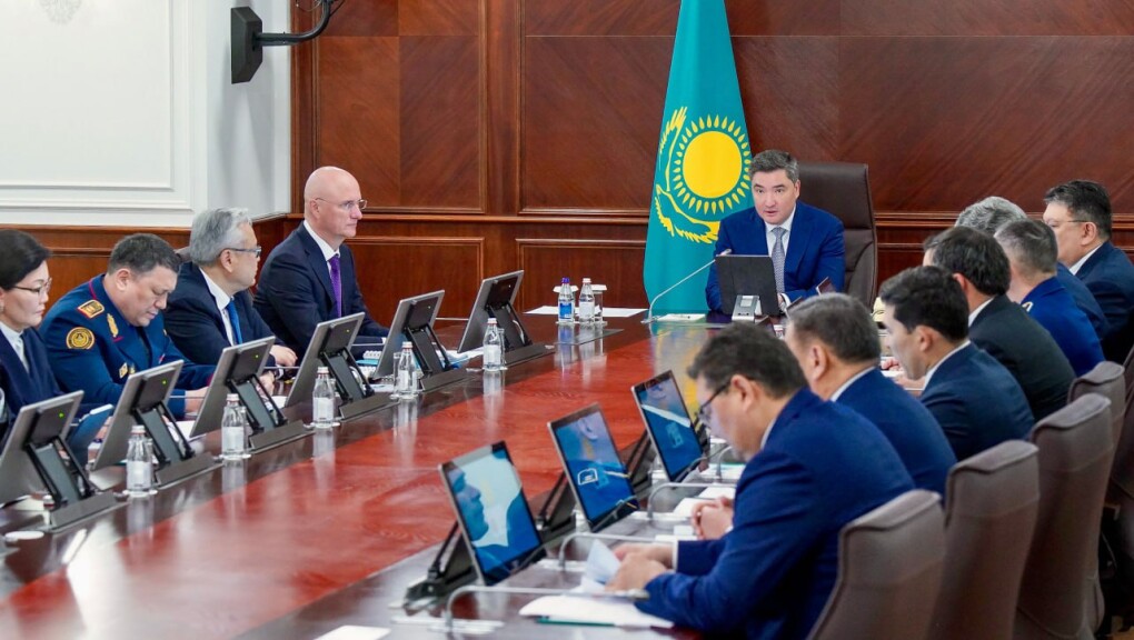 6b430e7e-64a7-4481-8c6d-af458a66fb32