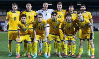 6c1e402b-9924-406f-8160-e7840b5a76d8