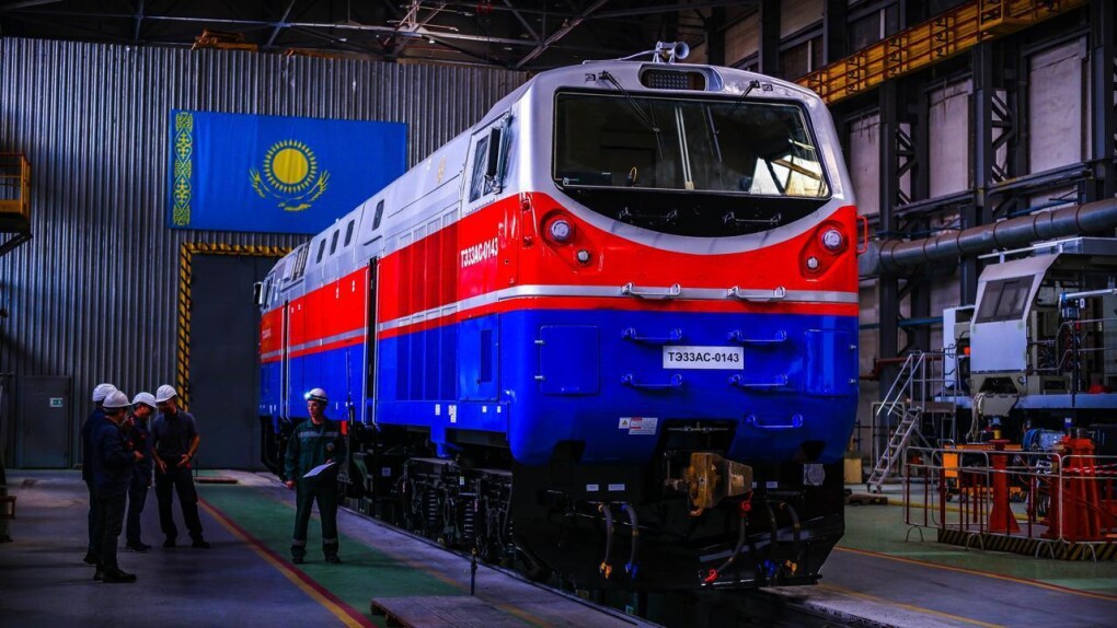 6dae33d651b90b2b6cba2c546eda4259_1280x720