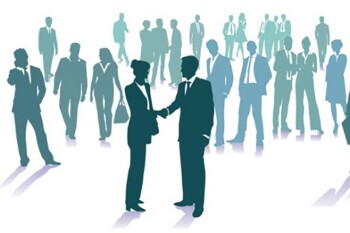 6ead41b96ad0165d0ba427923a80c278_1280x720