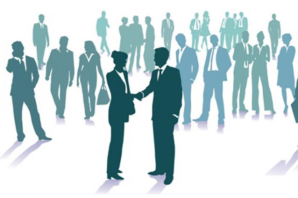 6ead41b96ad0165d0ba427923a80c278_1280x720