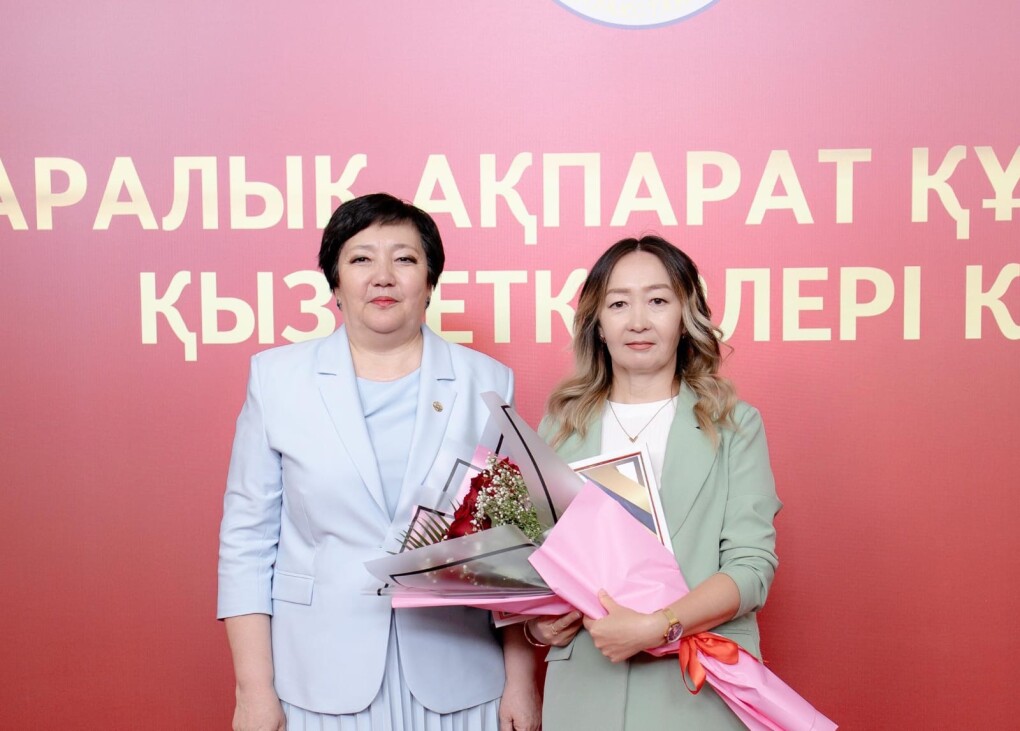 6ef2bbb9-e7ec-4d81-a730-f88a861e0d5a