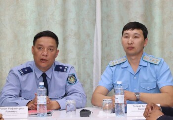 70a56ff0-7d38-4d50-bb78-ff073142cbf8