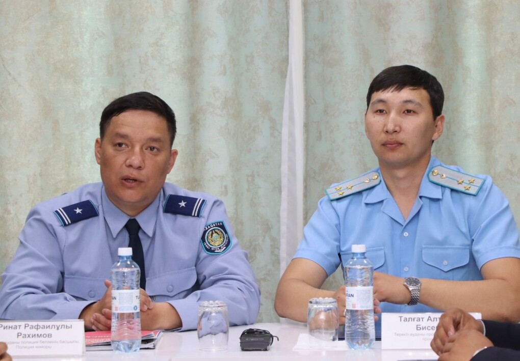 70a56ff0-7d38-4d50-bb78-ff073142cbf8