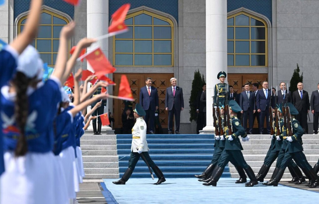 70b11292-f7a4-499b-bc8a-3e3ec4a387d7