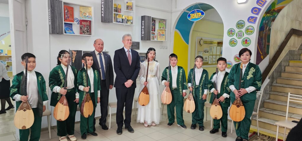 752cc52f-cf85-4e42-a4c4-2ec938ed7dd3 (1) (1)