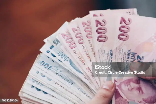 777ac7b5-35f4-47ca-b7e1-a5138dc275c2