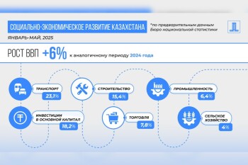 77a3492e-6610-4a2c-b2e1-1af538294d71