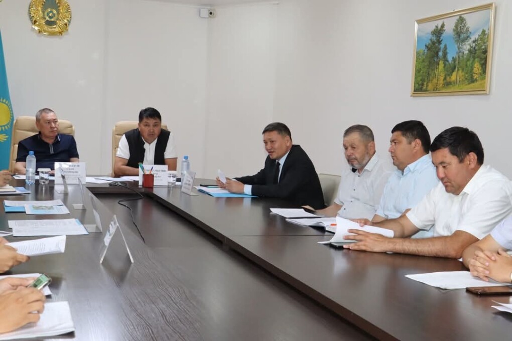 78158ed5-b365-410c-9a75-cf55650e6678