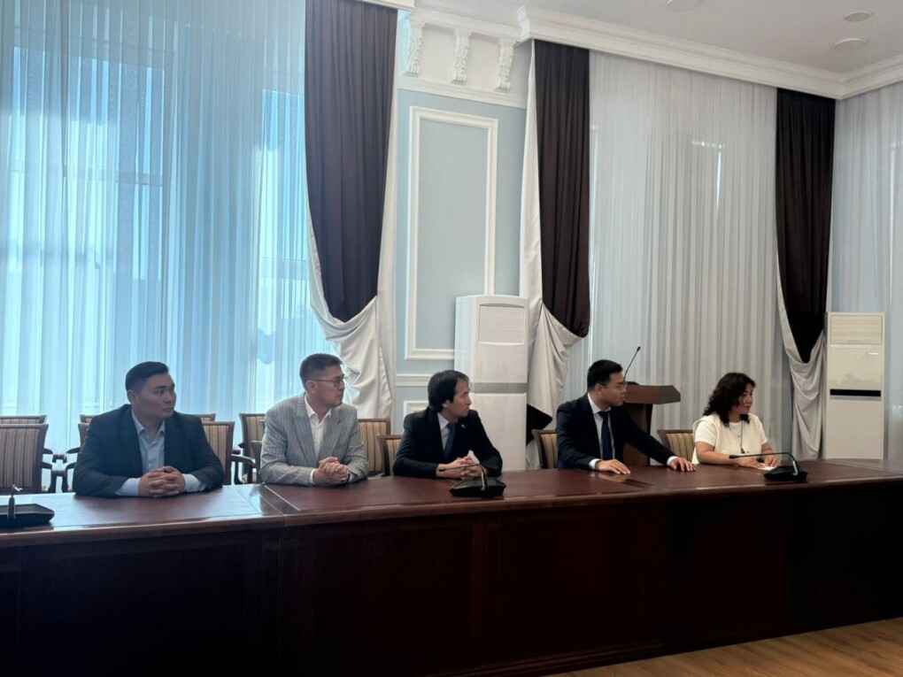 789d6097-dfbb-4c8c-bcb1-56ef061f72e9