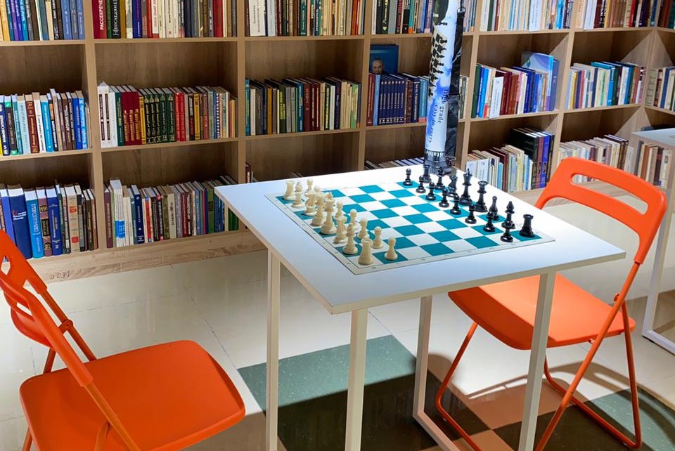 7a512844-6934-4e55-83c3-f7e4cbfde97d