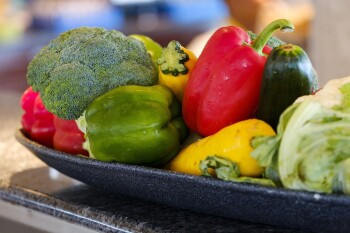 7ac29961-d86e-48e6-890a-9e394fc1e59f