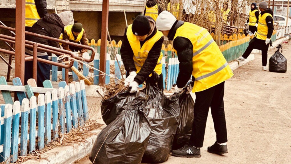 7bb5e17b-c149-40ba-88d6-c9d685004c82