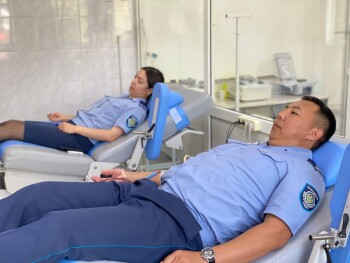 7e6a7ead-9951-4c07-b679-90c77fd87570