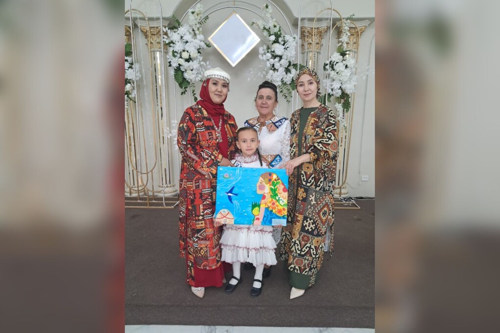 7f03b04e-d180-4ac0-80e2-7a9a364ff6d9