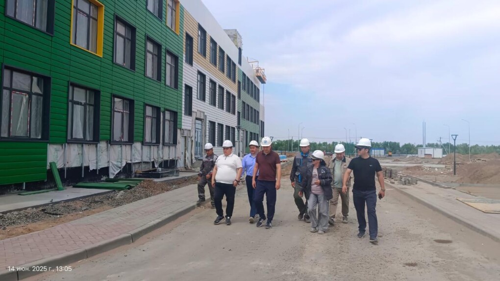 8214fe6370b0f259c625ea9d5be96ef0_1280x720