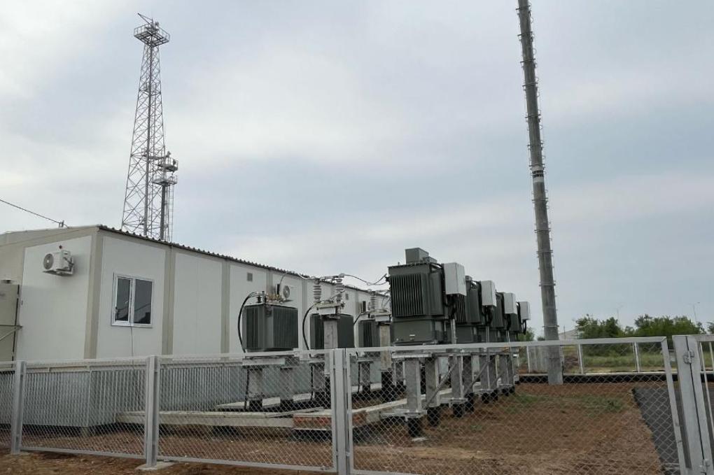 83dec4eedf21f21e2612261c7ae8bc62_1280x720