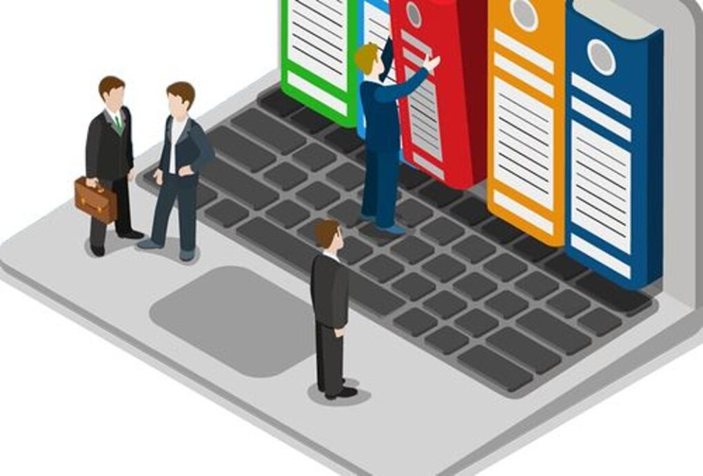 84dd37527a52fb4d8dbaf723d62f7788_1280x720