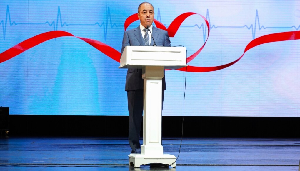 863ffff1-79dd-4f41-96a6-6bdd17e4e294