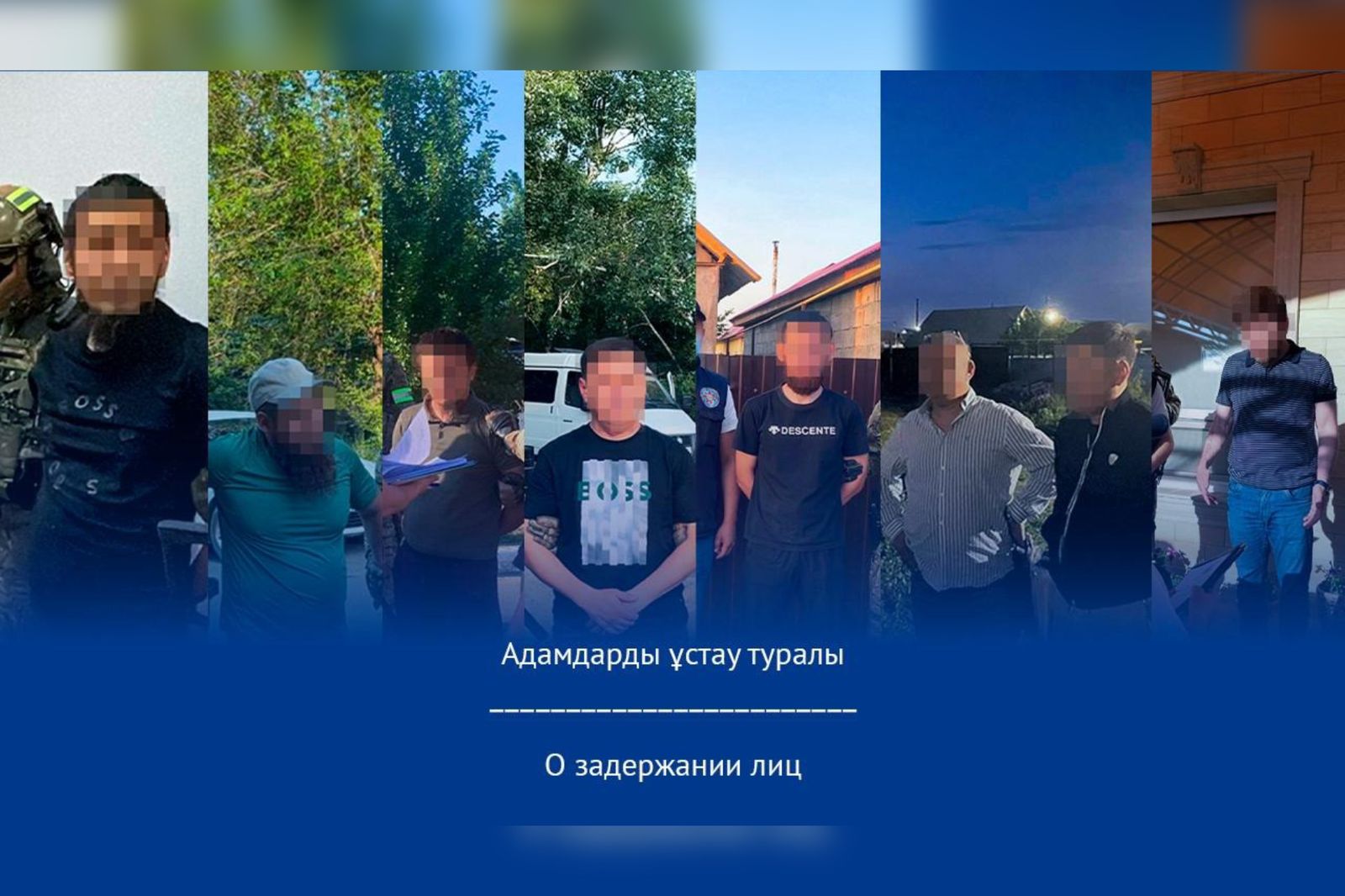 872933cd-1f73-46dc-a0ca-62850f6e3c8c