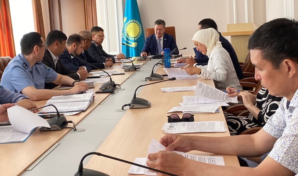 87338f20-5386-4e48-a148-af6f7c90ea1b