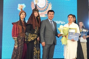 87fb77bcd5ca09d0d9d4d738423c59c1_1280x720