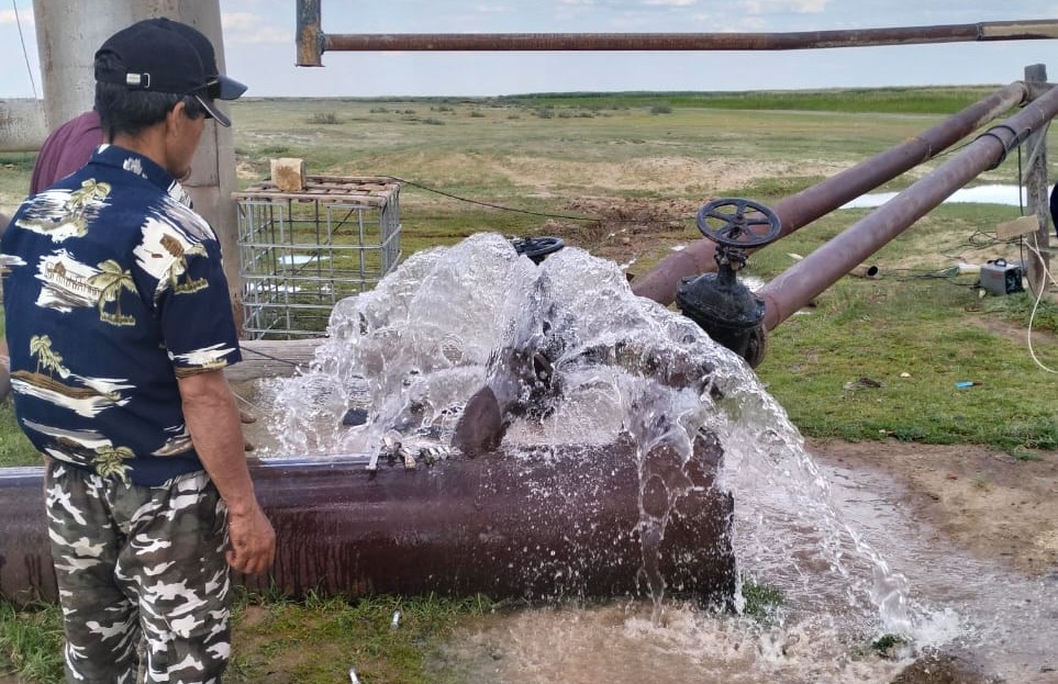 88f80f2b-3162-4917-a73c-66bc30adabe7