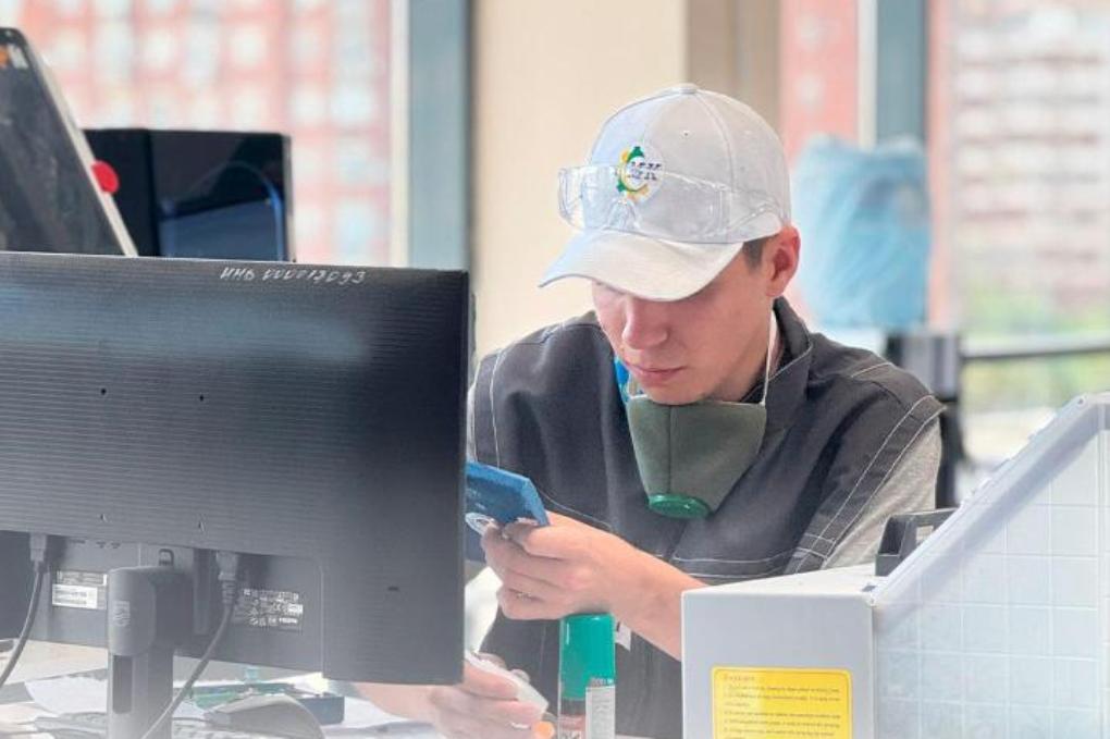 8c16af0f0b2321d7100442fac451b270_1280x720