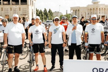 8d89235affae2b4b8a53a9d915be7e32_1280x720