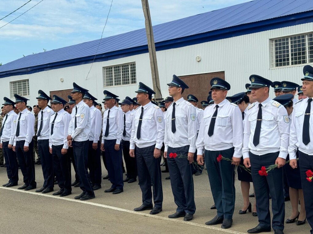 8f2ffeac-1894-4fae-9860-fefca99557f5