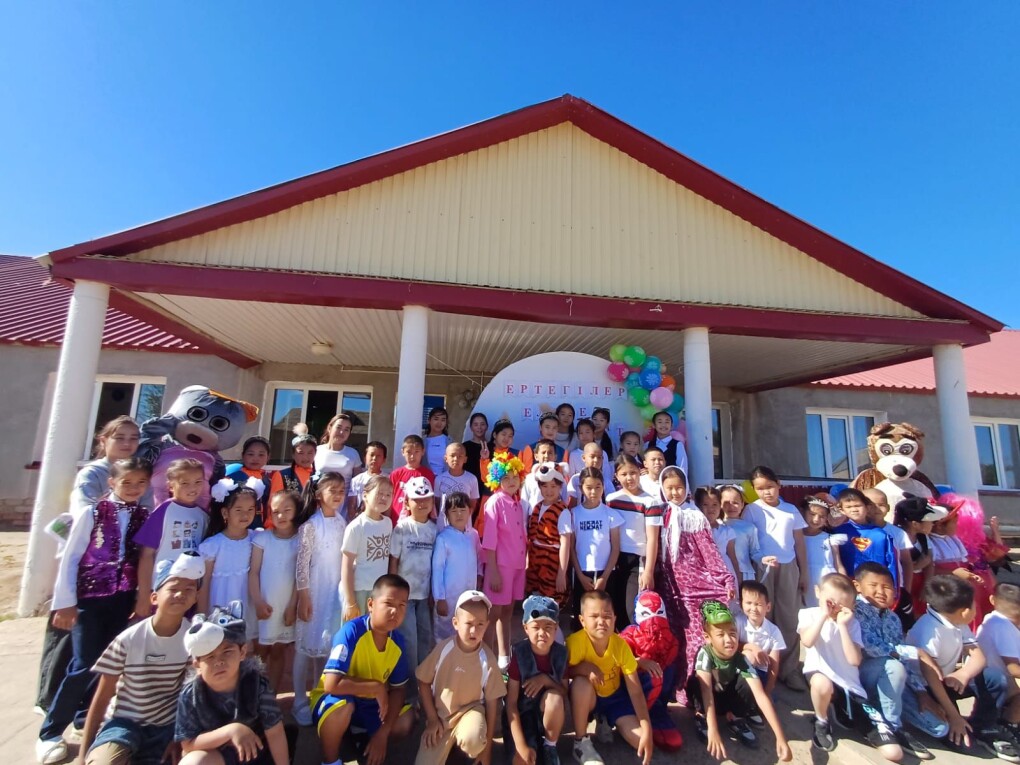 91775ed7-45a6-496b-b49d-3dc48c43953e