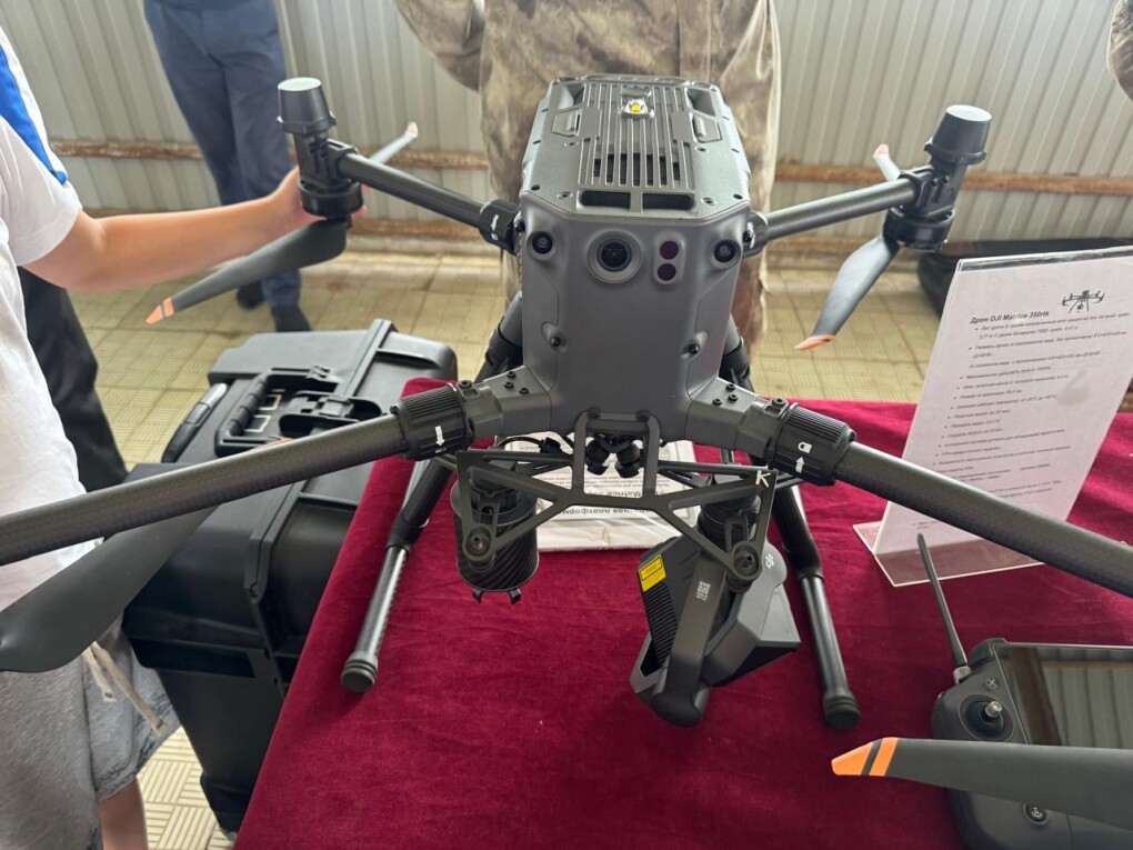 9296f1f8-0734-465a-a7d5-6d5f647e230c