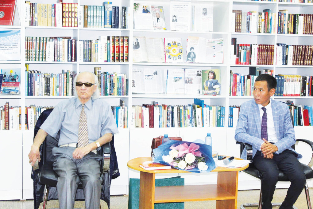 9556783e-71d7-447c-8876-79dc280ef59b