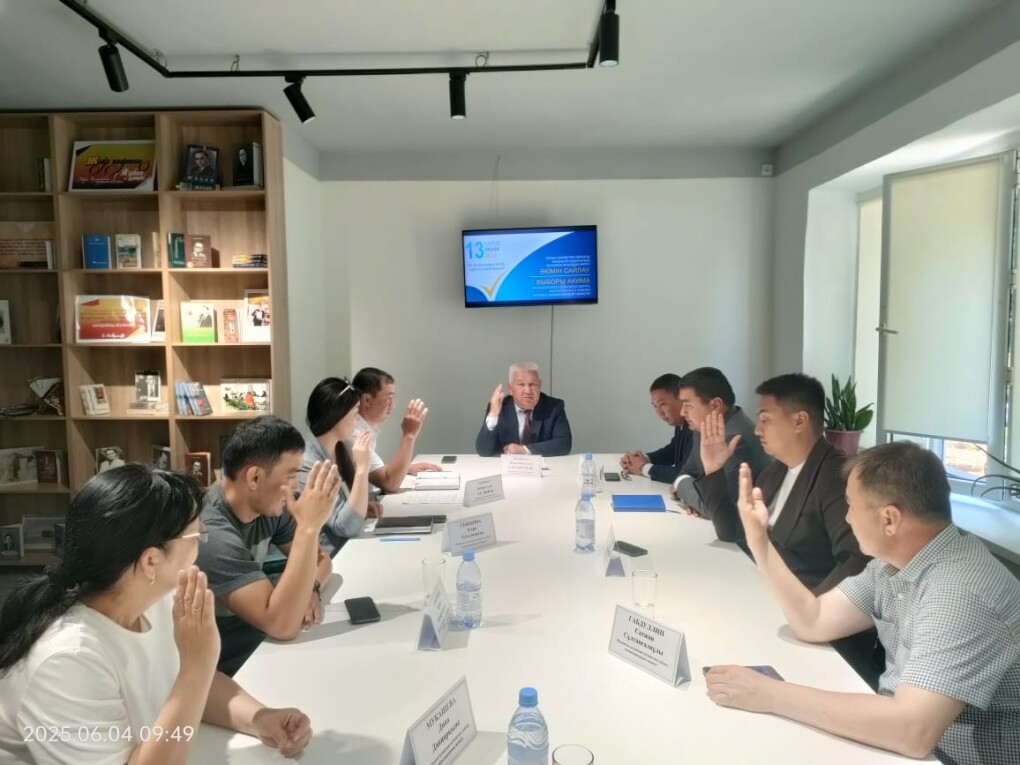 95ef23cb-983e-466e-be1c-cf02cd09c262