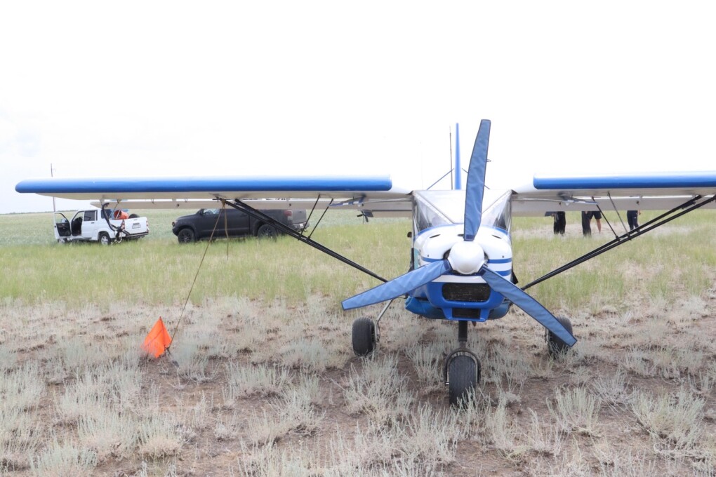 9b6a304e-1490-4231-ad19-b35500a93510