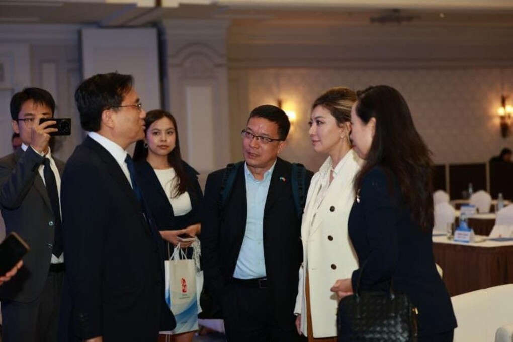 9d307e7f-271f-45f6-940f-f6f037152489