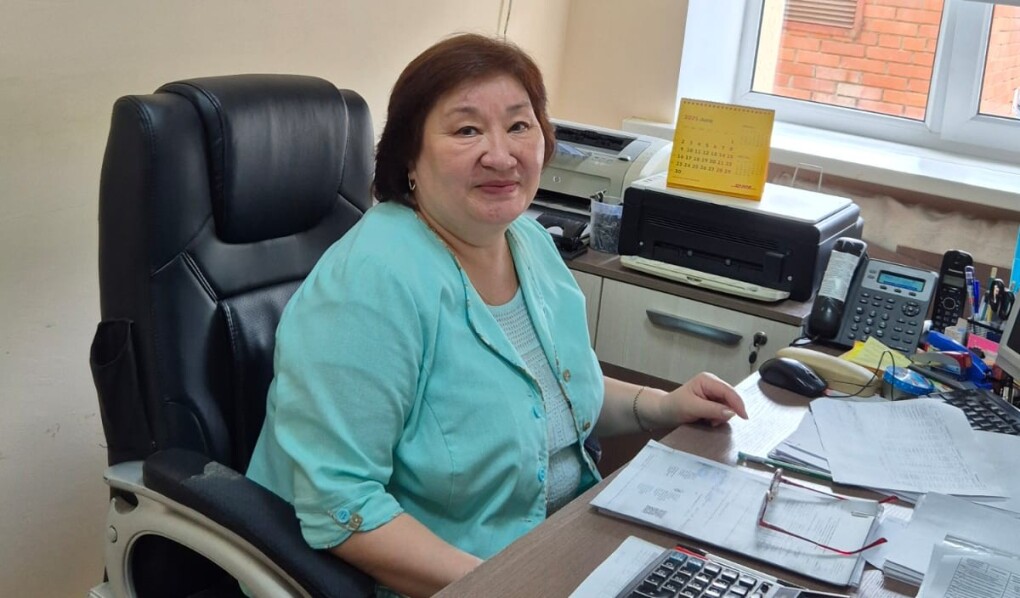 9d615fbc-5a63-4ed3-97c6-c4faaf3c2458