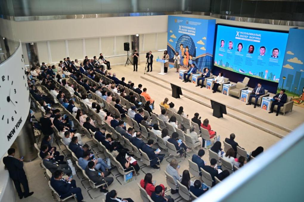 9db8f6abcf484a8c5d1c89060caa7be0_1280x720