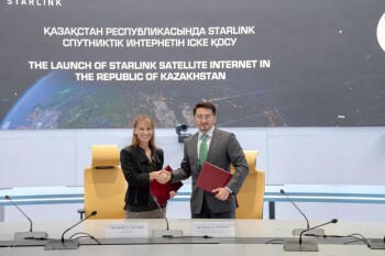 9df863867b10a64ab9b32dafc88ad709_1280x720